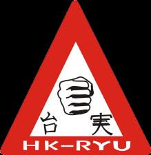 Offizielle Repräsentanz für Tai-Jitsu HK-Ryu in OWL
